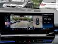 BMW 520 i ADAPT.LED+HuD+PANO+DA+PA PLUS Schwarz - thumbnail 12