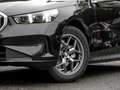 BMW 520 i ADAPT.LED+HuD+PANO+DA+PA PLUS Schwarz - thumbnail 5