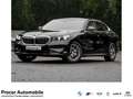 BMW 520 i ADAPT.LED+HuD+PANO+DA+PA PLUS Schwarz - thumbnail 1