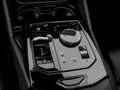BMW 520 i ADAPT.LED+HuD+PANO+DA+PA PLUS Schwarz - thumbnail 10