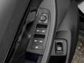 BMW 520 i ADAPT.LED+HuD+PANO+DA+PA PLUS Schwarz - thumbnail 14