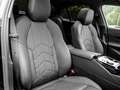 BMW 520 i ADAPT.LED+HuD+PANO+DA+PA PLUS Schwarz - thumbnail 6
