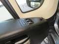 Fiat Ducato 4 Sarg Bestattungswagen / Leichenwagen Grau - thumbnail 13