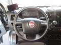 Fiat Ducato 4 Sarg Bestattungswagen / Leichenwagen Grau - thumbnail 9