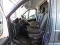Fiat Ducato 4 Sarg Bestattungswagen / Leichenwagen Grau - thumbnail 7
