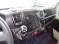 Fiat Ducato 4 Sarg Bestattungswagen / Leichenwagen Grau - thumbnail 10