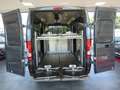 Fiat Ducato 4 Sarg Bestattungswagen / Leichenwagen Grau - thumbnail 22