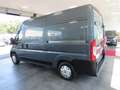 Fiat Ducato 4 Sarg Bestattungswagen / Leichenwagen Grau - thumbnail 5