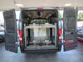 Fiat Ducato 4 Sarg Bestattungswagen / Leichenwagen Grau - thumbnail 17