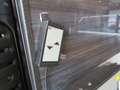 Fiat Ducato 4 Sarg Bestattungswagen / Leichenwagen Grau - thumbnail 21
