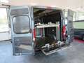Fiat Ducato 4 Sarg Bestattungswagen / Leichenwagen Grau - thumbnail 23