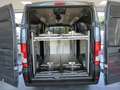 Fiat Ducato 4 Sarg Bestattungswagen / Leichenwagen Grau - thumbnail 18