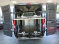 Fiat Ducato 4 Sarg Bestattungswagen / Leichenwagen Grau - thumbnail 25