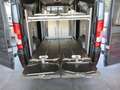 Fiat Ducato 4 Sarg Bestattungswagen / Leichenwagen Grau - thumbnail 20