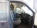 Fiat Ducato 4 Sarg Bestattungswagen / Leichenwagen Grau - thumbnail 12