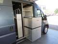 Fiat Ducato 4 Sarg Bestattungswagen / Leichenwagen Grau - thumbnail 16
