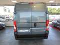 Fiat Ducato 4 Sarg Bestattungswagen / Leichenwagen Grau - thumbnail 6