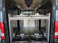 Fiat Ducato 4 Sarg Bestattungswagen / Leichenwagen Grau - thumbnail 19