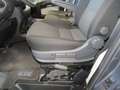 Fiat Ducato 4 Sarg Bestattungswagen / Leichenwagen Grau - thumbnail 8