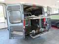 Fiat Ducato 4 Sarg Bestattungswagen / Leichenwagen Grau - thumbnail 24