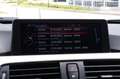BMW 316 3-serie 316i | M pakket | bi-xenon |liefhebbers st Gri - thumbnail 19