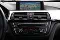 BMW 316 3-serie 316i | M pakket | bi-xenon |liefhebbers st Gri - thumbnail 16