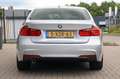 BMW 316 3-serie 316i | M pakket | bi-xenon |liefhebbers st Gri - thumbnail 3