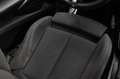 BMW 316 3-serie 316i | M pakket | bi-xenon |liefhebbers st Gri - thumbnail 17