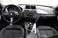 BMW 316 3-serie 316i | M pakket | bi-xenon |liefhebbers st Gri - thumbnail 13