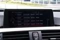 BMW 316 3-serie 316i | M pakket | bi-xenon |liefhebbers st Gri - thumbnail 20