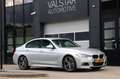 BMW 316 3-serie 316i | M pakket | bi-xenon |liefhebbers st Gri - thumbnail 1