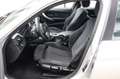 BMW 316 3-serie 316i | M pakket | bi-xenon |liefhebbers st Gri - thumbnail 11