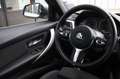 BMW 316 3-serie 316i | M pakket | bi-xenon |liefhebbers st Gri - thumbnail 14