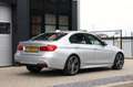BMW 316 3-serie 316i | M pakket | bi-xenon |liefhebbers st Gri - thumbnail 2