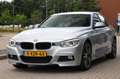 BMW 316 3-serie 316i | M pakket | bi-xenon |liefhebbers st Gri - thumbnail 6
