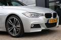 BMW 316 3-serie 316i | M pakket | bi-xenon |liefhebbers st Gri - thumbnail 7