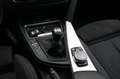 BMW 316 3-serie 316i | M pakket | bi-xenon |liefhebbers st Gri - thumbnail 15