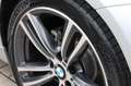 BMW 316 3-serie 316i | M pakket | bi-xenon |liefhebbers st Gri - thumbnail 9