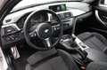 BMW 316 3-serie 316i | M pakket | bi-xenon |liefhebbers st Gri - thumbnail 12