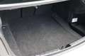 BMW 316 3-serie 316i | M pakket | bi-xenon |liefhebbers st Gri - thumbnail 18