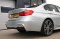 BMW 316 3-serie 316i | M pakket | bi-xenon |liefhebbers st Gri - thumbnail 4