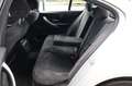 BMW 316 3-serie 316i | M pakket | bi-xenon |liefhebbers st Gri - thumbnail 10
