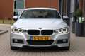 BMW 316 3-serie 316i | M pakket | bi-xenon |liefhebbers st Gri - thumbnail 5