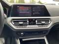 BMW 320 d xDrive Touring,Navi,LiveCockpit,S+W Räder Black - thumbnail 17