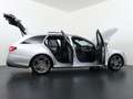 Mercedes-Benz E 200 Estate Business Solution AMG | Panorama - Schuifda Grau - thumbnail 14