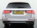 Mercedes-Benz E 200 Estate Business Solution AMG | Panorama - Schuifda Grau - thumbnail 7