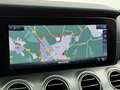 Mercedes-Benz E 200 Estate Business Solution AMG | Panorama - Schuifda Grau - thumbnail 36