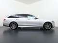 Mercedes-Benz E 200 Estate Business Solution AMG | Panorama - Schuifda Grau - thumbnail 10