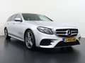 Mercedes-Benz E 200 Estate Business Solution AMG | Panorama - Schuifda Grau - thumbnail 11