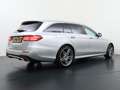 Mercedes-Benz E 200 Estate Business Solution AMG | Panorama - Schuifda Grau - thumbnail 9